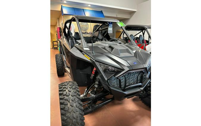 2023 Polaris Industries RZR PRO R ULTIMATE