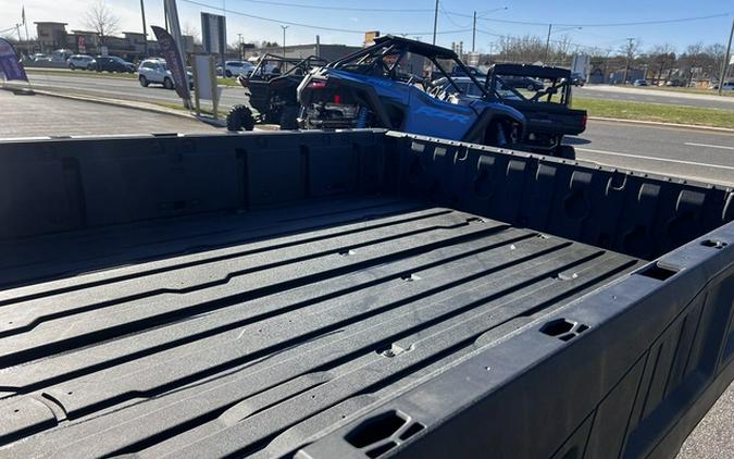 2026 Can-Am Defender PRO DPS HD10