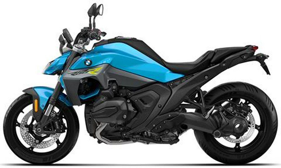 2026 BMW R 1300 R