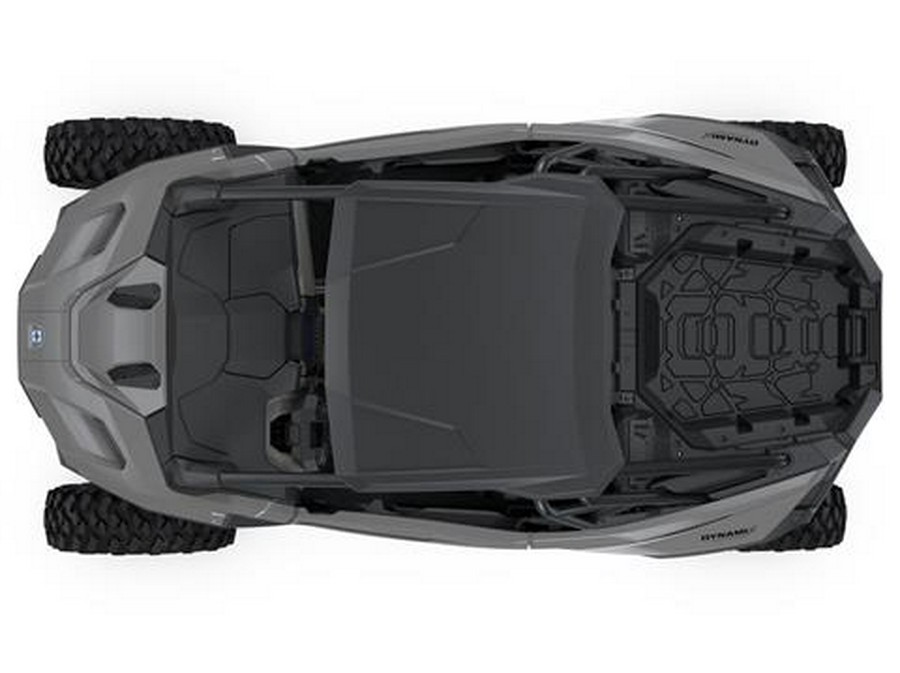 2026 Polaris RZR PRO XP Ultimate