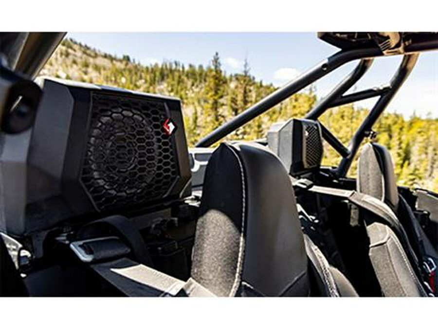 2026 Polaris RZR PRO XP Ultimate
