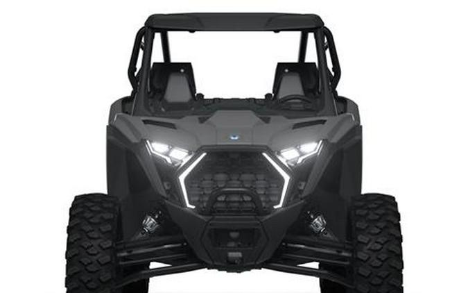 2026 Polaris RZR PRO XP Ultimate