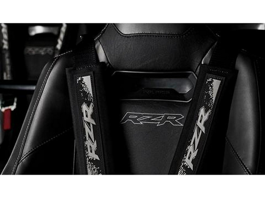 2026 Polaris RZR PRO XP Ultimate