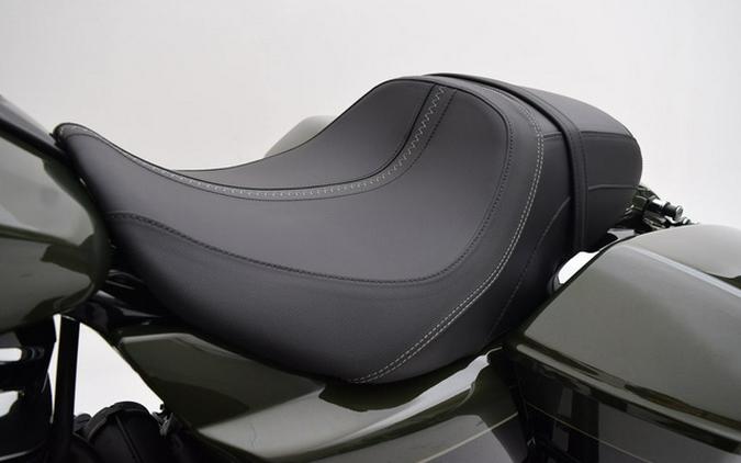 2026 Harley-Davidson Touring FLTRX - Road Glide