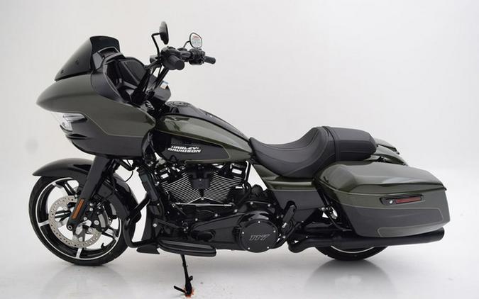 2026 Harley-Davidson Touring FLTRX - Road Glide