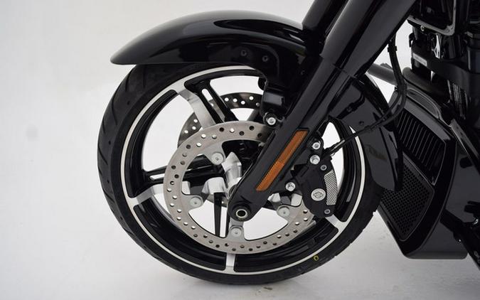 2026 Harley-Davidson Touring FLTRX - Road Glide