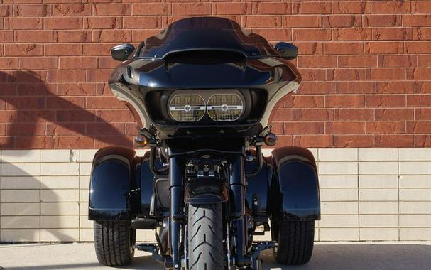 2024 Harley-Davidson® FLTRT - Road Glide® 3