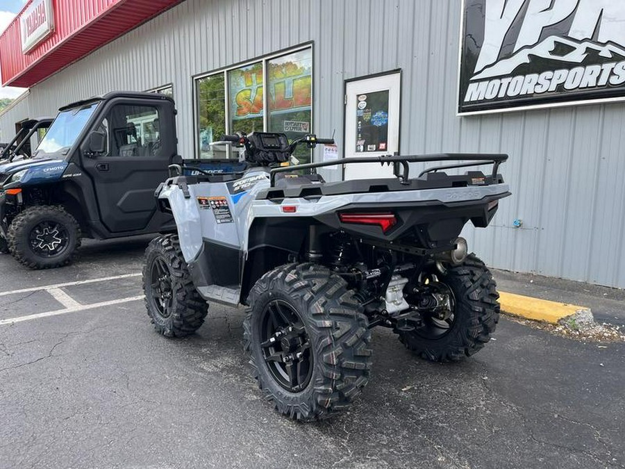 2024 Polaris® Sportsman 570 Premium