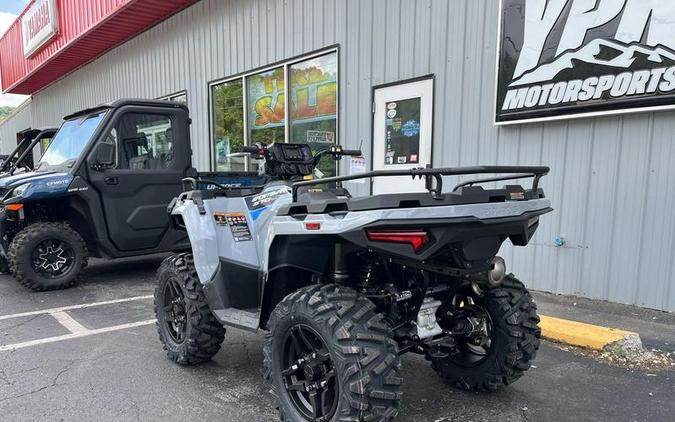 2024 Polaris® Sportsman 570 Premium