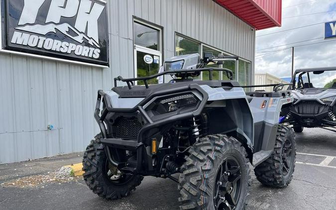 2024 Polaris® Sportsman 570 Premium