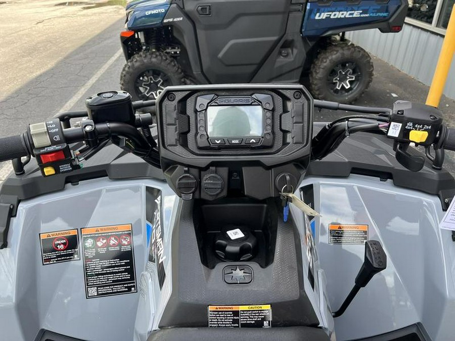 2024 Polaris® Sportsman 570 Premium