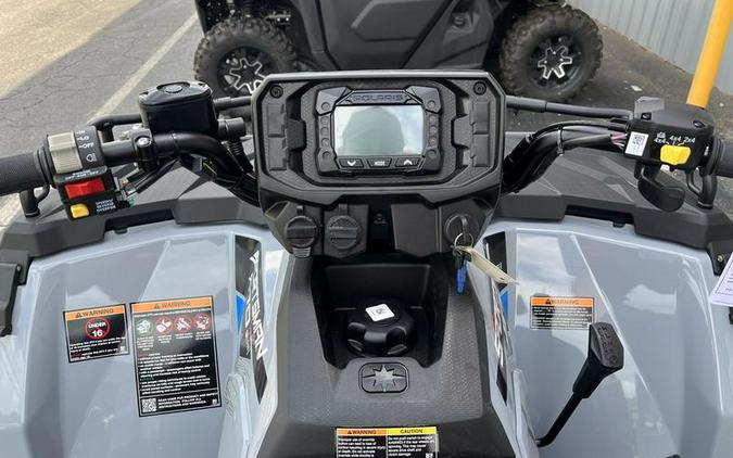 2024 Polaris® Sportsman 570 Premium