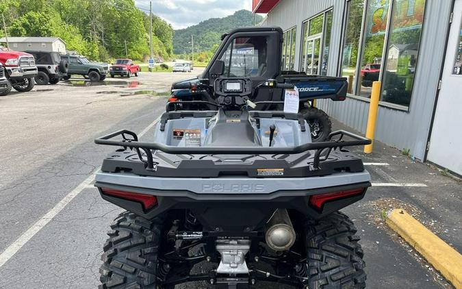 2024 Polaris® Sportsman 570 Premium