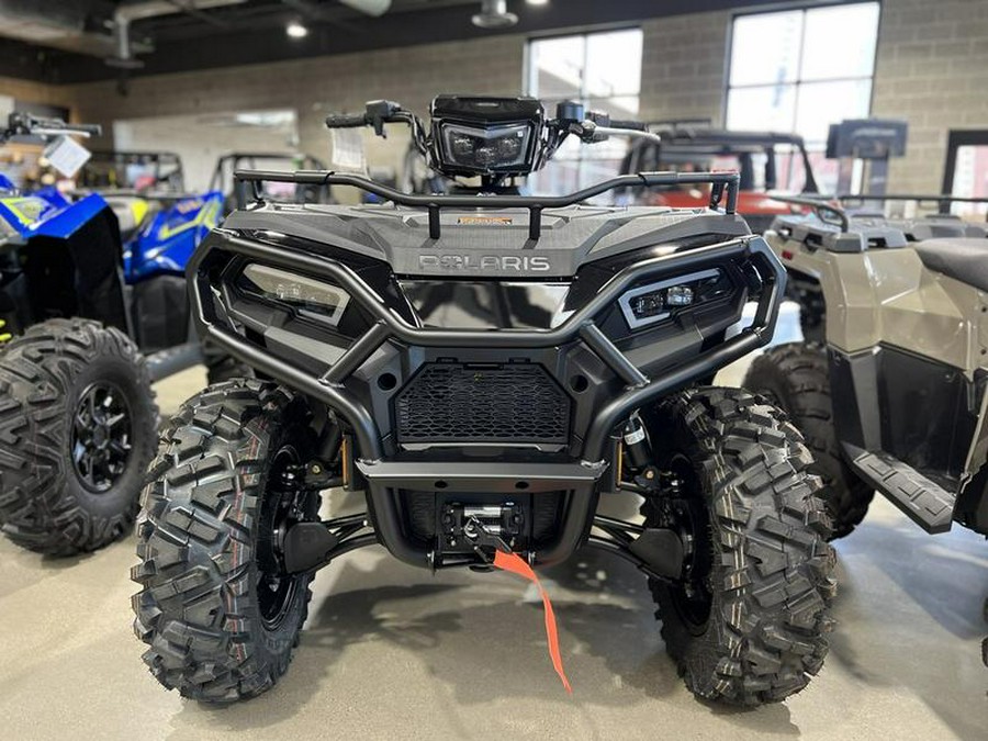 2024 Polaris® Sportsman 570 Trail