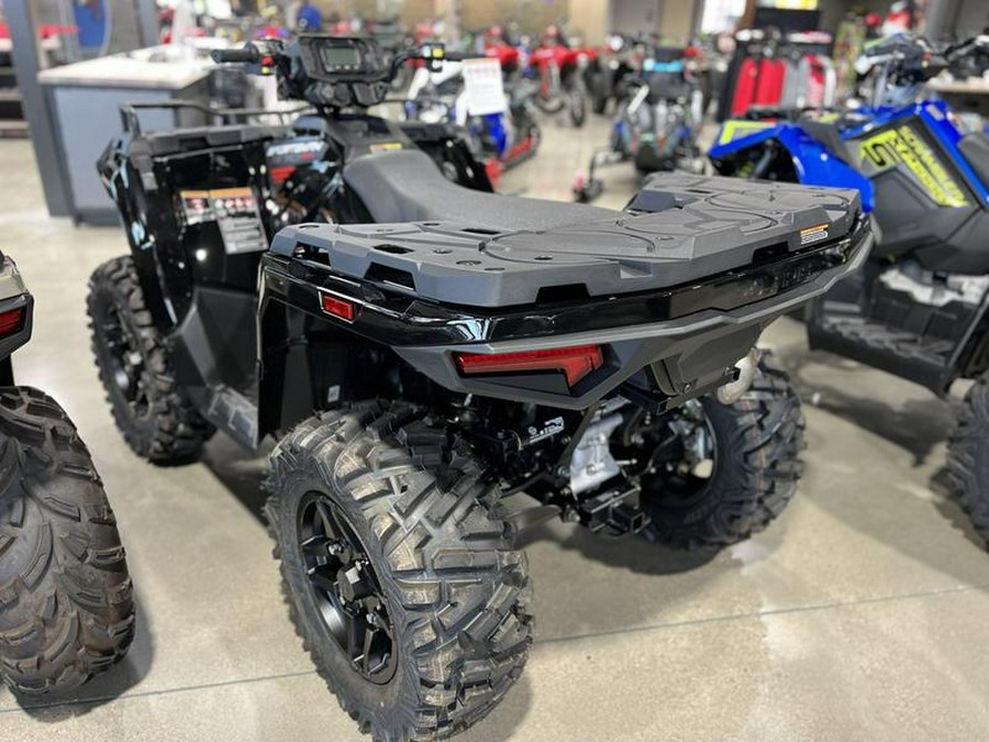 2024 Polaris® Sportsman 570 Trail