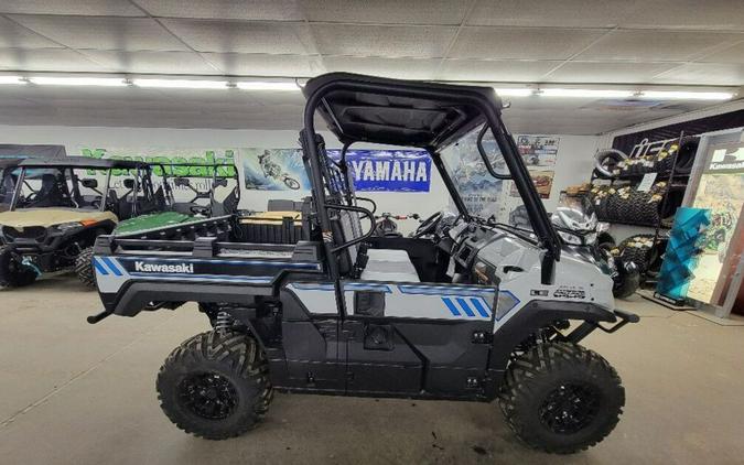 2024 Kawasaki MULE PRO-FXR™ 1000 LE