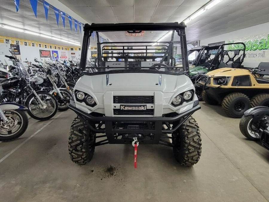 2024 Kawasaki MULE PRO-FXR™ 1000 LE