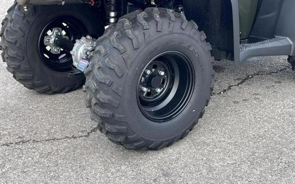 2026 Honda® FourTrax Recon