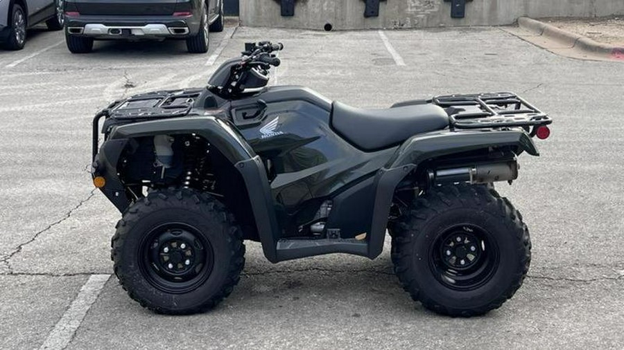 2026 Honda® FourTrax Recon