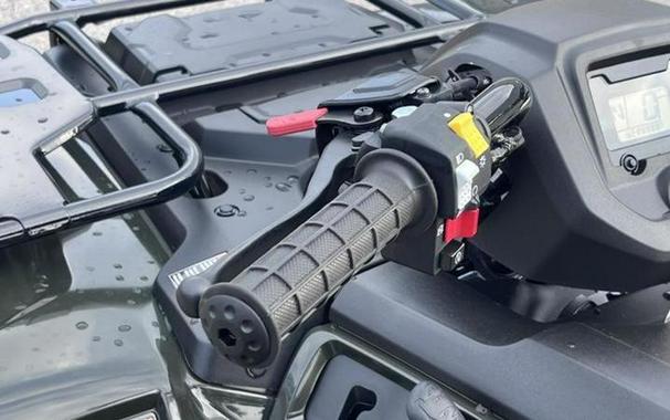 2026 Honda® FourTrax Recon