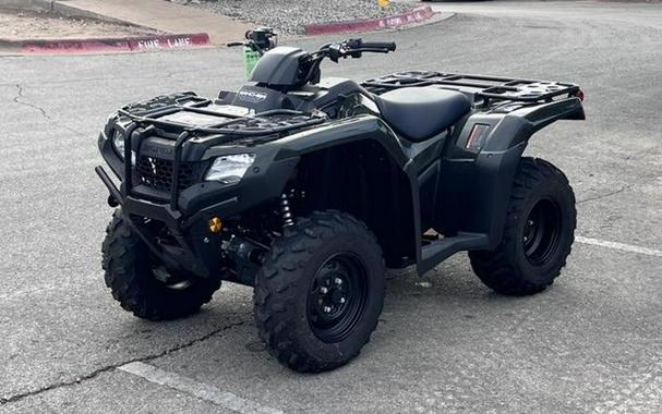 2026 Honda® FourTrax Recon