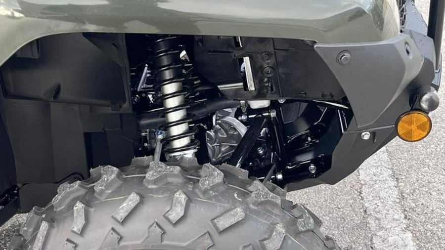 2026 Honda® FourTrax Recon