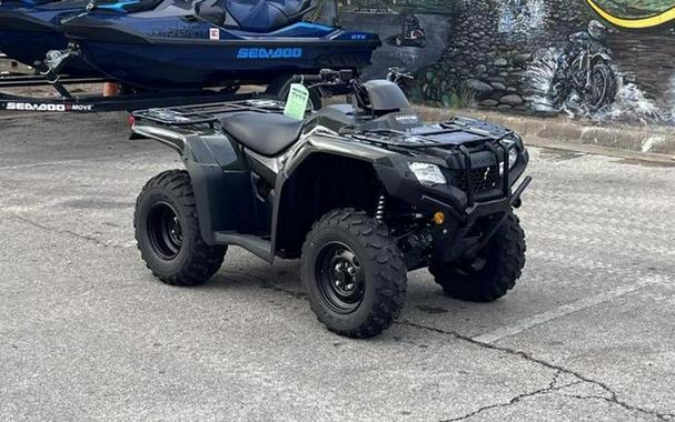 2026 Honda® FourTrax Recon