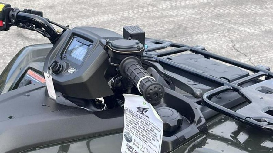 2026 Honda® FourTrax Recon