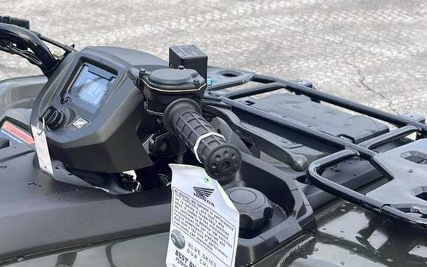 2026 Honda® FourTrax Recon