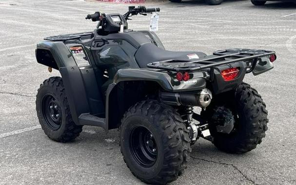 2026 Honda® FourTrax Recon