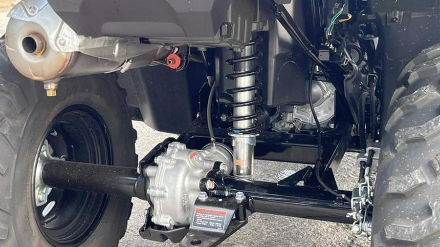 2026 Honda® FourTrax Recon