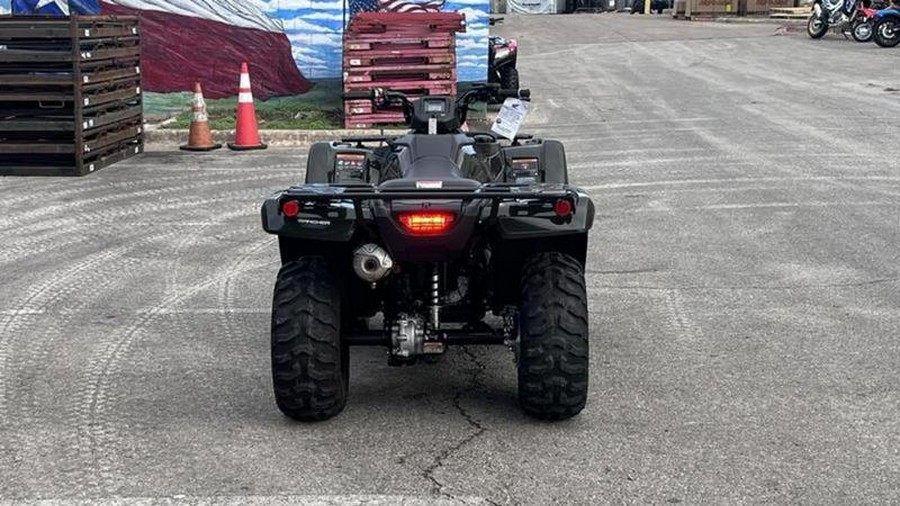 2026 Honda® FourTrax Recon
