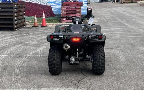 2026 Honda® FourTrax Recon