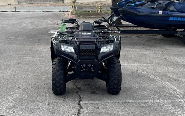 2026 Honda® FourTrax Recon