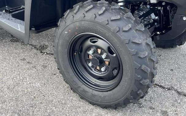 2026 Honda® FourTrax Recon