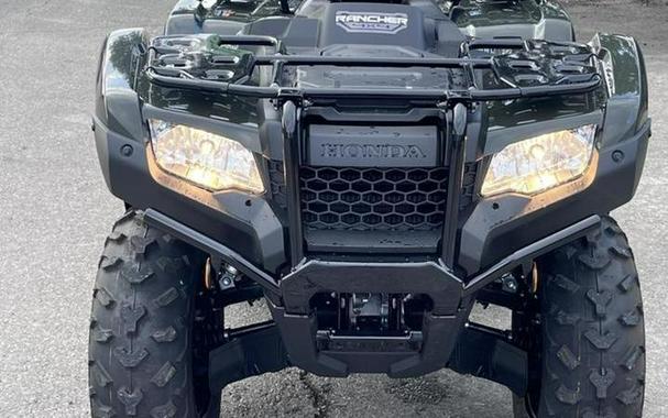 2026 Honda® FourTrax Recon