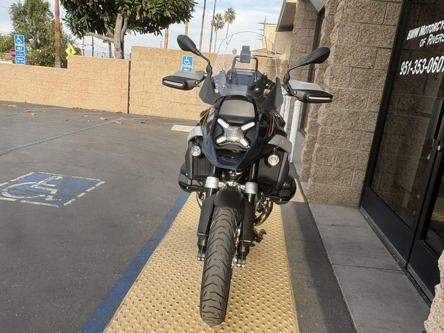 2026 BMW R1300GS Inventory - Get 4.9% APR financing or up to $1,300 off MSRP on select 2026 models*