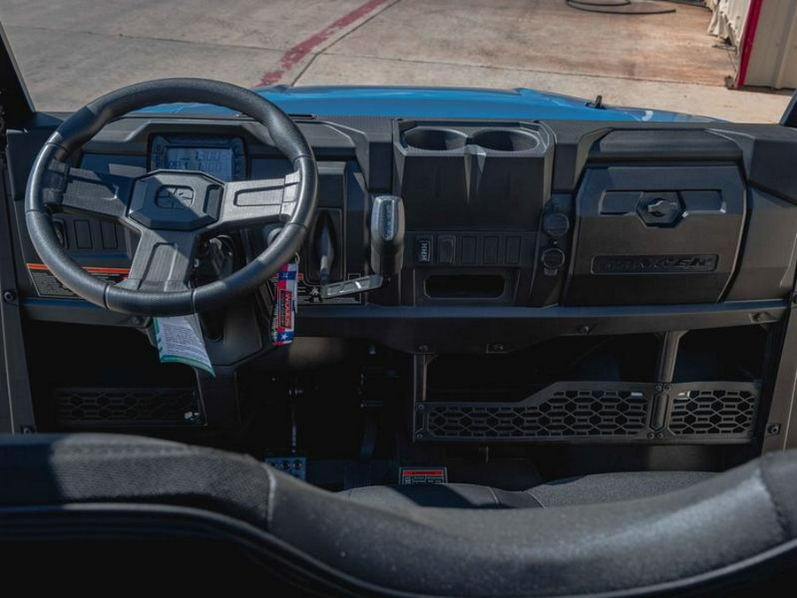 2026 Polaris® Ranger Crew SP 570 Premium