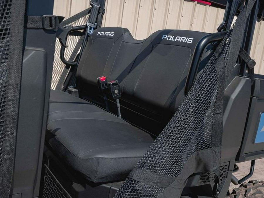 2026 Polaris® Ranger Crew SP 570 Premium