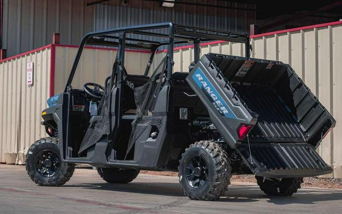 2026 Polaris® Ranger Crew SP 570 Premium