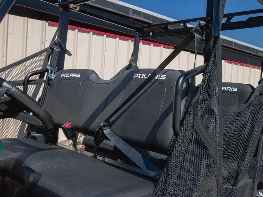 2026 Polaris® Ranger Crew SP 570 Premium