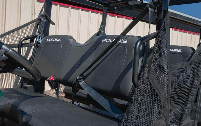 2026 Polaris® Ranger Crew SP 570 Premium