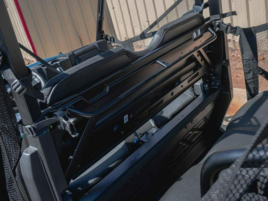 2026 Polaris® Ranger Crew SP 570 Premium