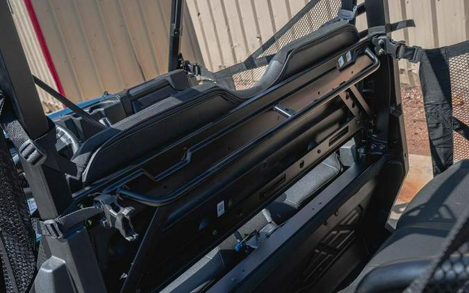 2026 Polaris® Ranger Crew SP 570 Premium