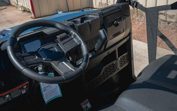 2026 Polaris® Ranger Crew SP 570 Premium