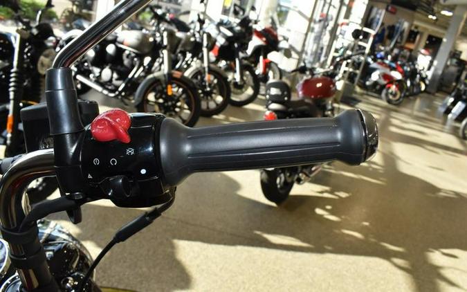 2026 Royal Enfield Goan Classic 350 Rave Red