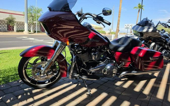 2021 Harley-Davidson Touring FLTRX - Road Glide