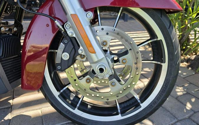 2021 Harley-Davidson Touring FLTRX - Road Glide