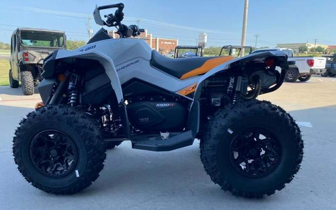 2026 Can-Am Renegade X Xc 1000R