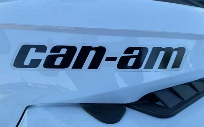 2026 Can-Am Renegade X Xc 1000R
